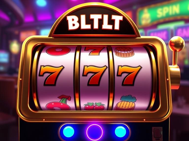 77bb